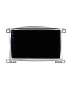 Бездисковая автомагнитола Incar ARN2-2229-6