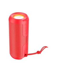 Портативная колонка Hoco BS48