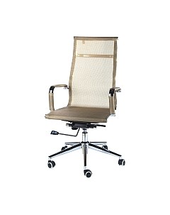 Кресло офисное Norden Helmut Bronze / H-102-04