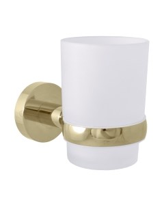 Стакан для зубной щетки и пасты Slezak RAV Colorado COA0201Z Slezak rav