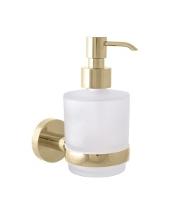 Дозатор для жидкого мыла Slezak RAV Colorado COA0303Z Slezak rav