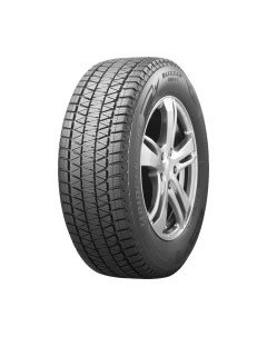 Зимняя шина Bridgestone Blizzak DM-V3 235/60R18 107S