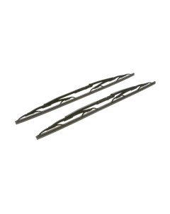 Щетки стеклоочистителя Bosch 3397005808