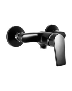 Смеситель Slezak RAV Colorado CO181.5CMATC Slezak rav