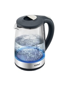 Электрочайник KT-6686 Kitfort