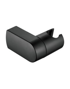 Душевой держатель Deante ANN N21U