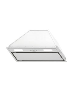 Вытяжка скрытая Franke Vera WH 72