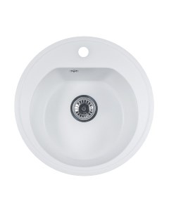 Мойка кухонная БелЭворс Traffic Белэворс