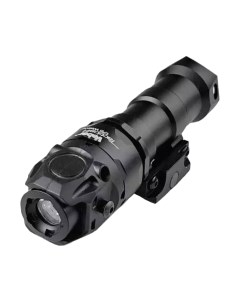 Фонарь Veber TacticsIR 175 Weaver / 30816