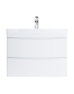 Тумба под умывальник AM.PM Like M80FHX0802WG Am.pm