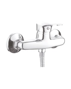 Смеситель Ekko E20014