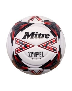 Футбольный мяч Impel Evo 24 / 5-B01790C29 Mitre