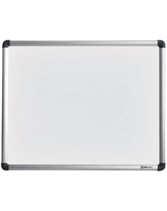 Доска магнитно-маркерная CS-MBD-120X150 Cactus