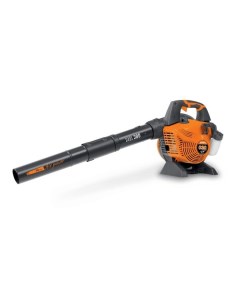 Ручная воздуходувка DABL 300 Daewoo power