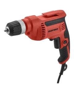 Дрель безударная ДЭ-01-10/600РН (02.025.00006) Парма
