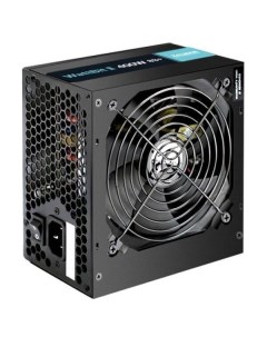 Блок питания Wattbit II ZM400-XEII Zalman