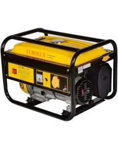 Генератор G2700A (64/1/36) Eurolux