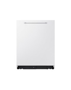 Посудомоечная машина DW60A6092BB/WT Samsung
