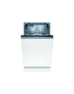 Машина посудомоечная BOSCH SPV4HKX10E SL4PW1B Bosch