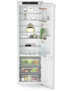 Холодильник встраиваемый LIEBHERR IRBSd 5120-22 001 Liebherr