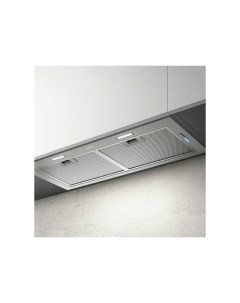 Вытяжка ELICA FOLD GR/A/72 Elica