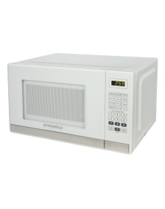Печь микроволновая MAUNFELD MFSMO.20.7SGW Maunfeld