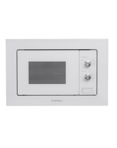 Микроволновая печь MAUNFELD MBMO.20.1PGW Maunfeld
