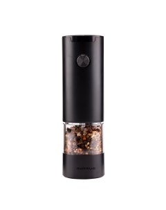 Электромельница BG-04 Makkua