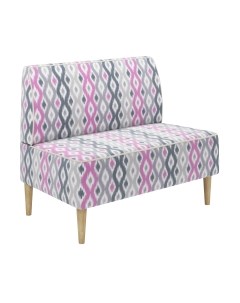 Диван Monofix Одос Принт