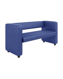 Диван Monofix Йокки