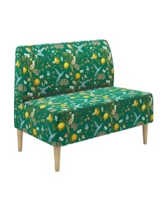 Диван Monofix Одос Принт