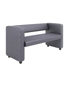 Диван Monofix Йокки