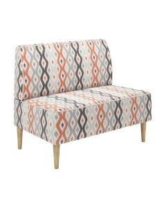 Диван Monofix Одос Принт