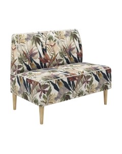 Диван Monofix Одос Принт