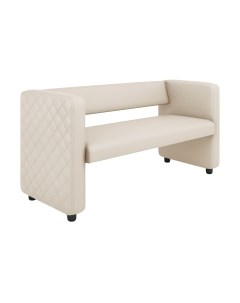 Диван Monofix Йокки