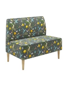 Диван Monofix Одос Принт