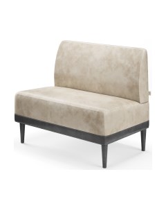 Диван Monofix Одос