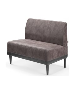 Диван Monofix Одос