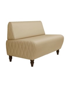 Диван Monofix Буно