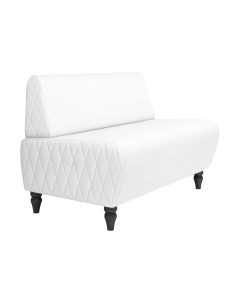 Диван Monofix Буно