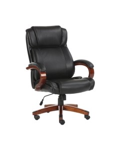 Кресло офисное Brabix Premium Magnum EX-701 / 531827