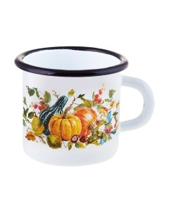 Чашка Appetite Осень 1с2с