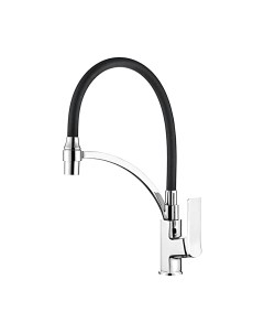 Смеситель Ledeme L4075-2