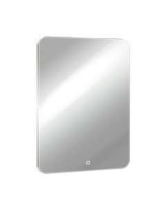 Зеркало Toppus Satin 55x80 / 2911.003