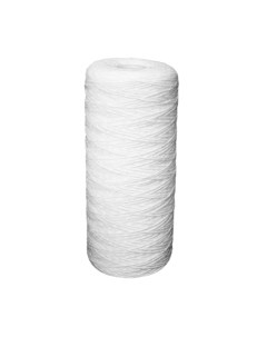 Модуль сменный фильтрующий Aquafilter FCPP5M10BB 5мкм