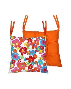 Подушка на стул MATEX Homely / 13-693 Matex