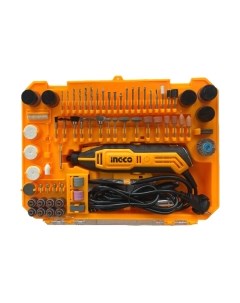 Гравер Электрический MG133281 Ingco