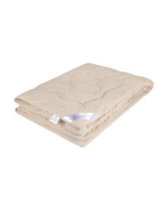 Одеяло ECOTEX Караван 140x205 / ОВТ1 Ecotex