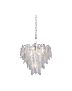 Люстра Vitaluce V5314-9/7