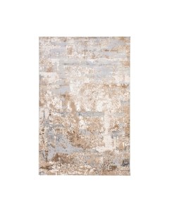 Ковер Radjab Carpet Бьянка Прямоугольник D056A / 7614RK-B Radjab carpet